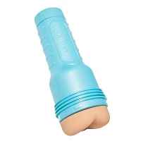 Fleshlight Brent Corrigan Fleshjack