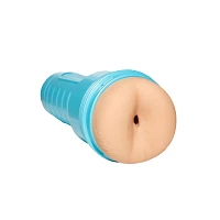 Fleshlight Brent Corrigan Fleshjack