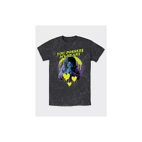 You Possess My Heart T Shirt - The Exorcist