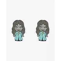 Multi-Pack Horror Movie Icon Earrings 12 Pair - Warner Bros. Horror