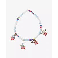 Multi-Pack Kirby Charm Bracelets - 3 Pack