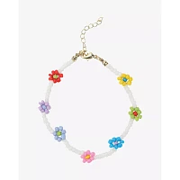 Multi-Pack Kirby Charm Bracelets - 3 Pack