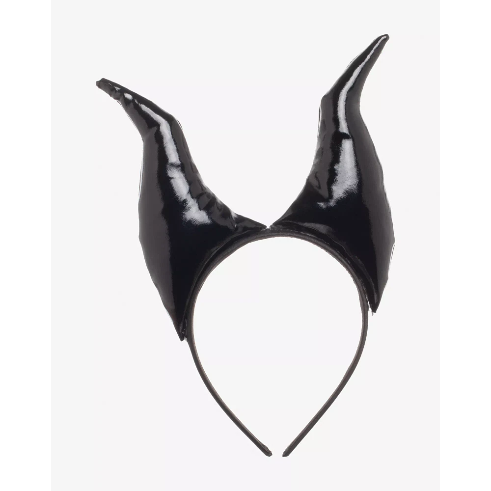 Maleficent Horns Cosplay Headband - Disney