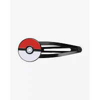 Multi-Pack Pokémon Hair Clips - 5 Pack