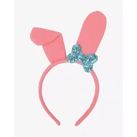 My Melody Cosplay Headband - Hello Kitty & Friends