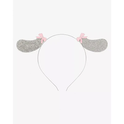 Cinnamoroll 3D Character Ears Cosplay Headband