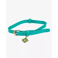 Scooby-Doo Choker Necklace and Headband Set