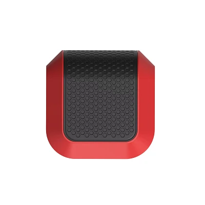 Red Slambox Stroker - M for Men