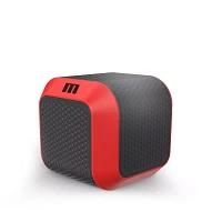 Red Slambox Stroker - M for Men
