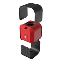 Red Slambox Stroker - M for Men