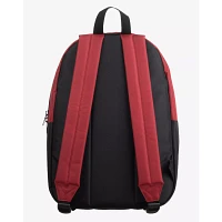 Harry Potter Gryffindor House Backpack
