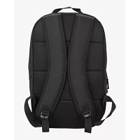 Chainsaw Man Denji Backpack
