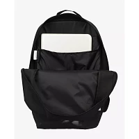 Chainsaw Man Denji Backpack
