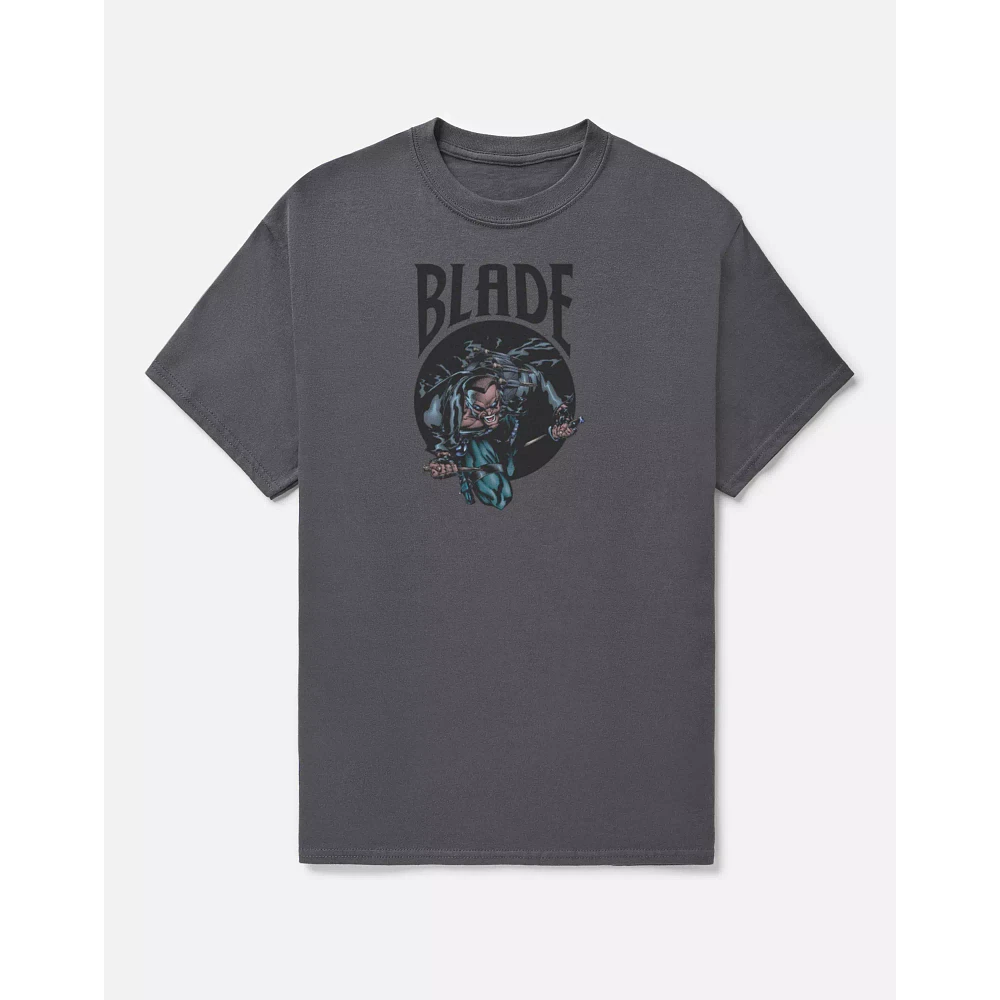 Blade T Shirt