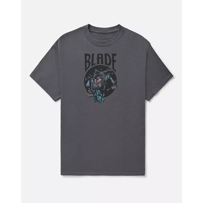 Blade T Shirt