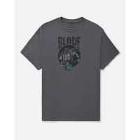 Blade T Shirt