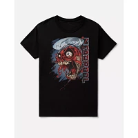 Headpool T Shirt - Deadpool & Wolverine