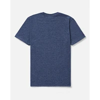 Deadpool Family T Shirt - & Wolverine