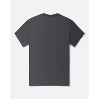 Deadpool x Wolverine Kiss T Shirt