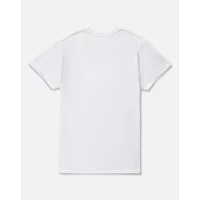 Headpool T Shirt - Deadpool x Wolverine