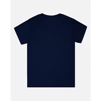 Gambit X-Men T Shirt - Deadpool & Wolverine