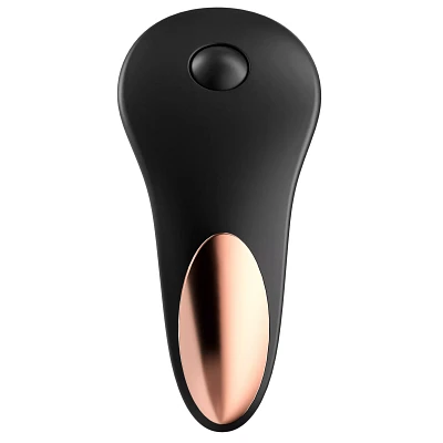 Satisfyer Little Secret Remote Vibrator