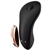 Satisfyer Little Secret Remote Vibrator