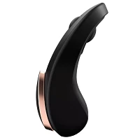 Satisfyer Little Secret Remote Vibrator