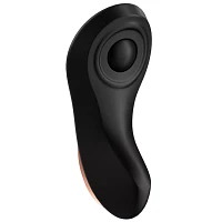 Satisfyer Little Secret Remote Vibrator