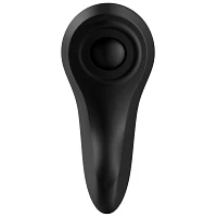 Satisfyer Little Secret Remote Vibrator