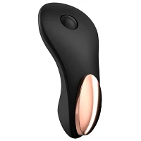 Satisfyer Little Secret Remote Vibrator