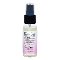Deep AF Bubblegum Throat Numbing Spray - 1 oz.