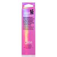 Deep AF Bubblegum Throat Numbing Spray - 1 oz.