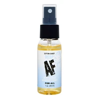 Deep AF Cotton Candy Throat Numbing Spray - 1 oz.