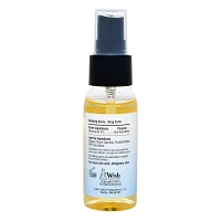 Deep AF Cotton Candy Throat Numbing Spray - 1 oz.