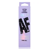 Deep AF Cotton Candy Throat Numbing Spray - 1 oz.
