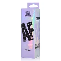 Deep AF Cotton Candy Throat Numbing Spray - 1 oz.