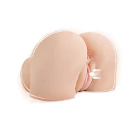 PDX Elite Back That Ass Up Automatic Mega Masturbator