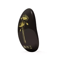 LELO Nea 3 Personal Massager Black