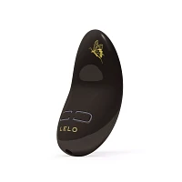 LELO Nea 3 Personal Massager Black