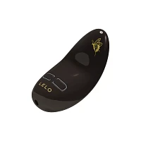 LELO Nea 3 Personal Massager Black