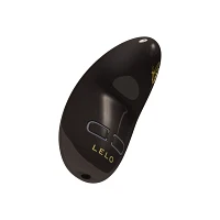 LELO Nea 3 Personal Massager Black