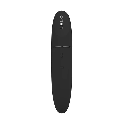 LELO Mia 3 Vibrator Black