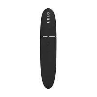 LELO Mia 3 Vibrator Black