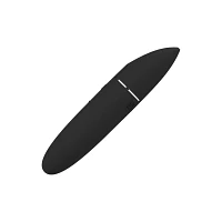 LELO Mia 3 Vibrator Black