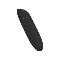 LELO Mia 3 Vibrator Black