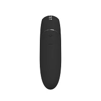 LELO Mia 3 Vibrator Black