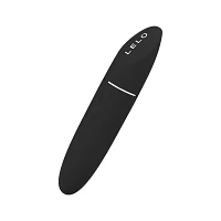 LELO Mia 3 Vibrator Black