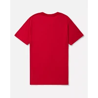 Wienerschnitzel I Heart Wieners T Shirt