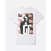 The Godfather Roses T Shirt